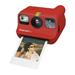 Polaroid Go Red 9071