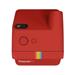 Polaroid Go Red 9071