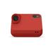 Polaroid Go Red 9071