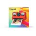 Polaroid Go Red 9071