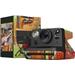 Polaroid Now Gen 2 Basquiat Edition 9137