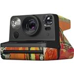 Polaroid Now Gen 2 Basquiat Edition 9137