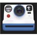 Polaroid Now Gen 2 Blue 9073