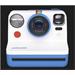 Polaroid Now Gen 2 Blue 9073