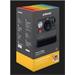Polaroid Now Gen 2 E-box Black 6248