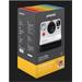Polaroid Now Gen 2 E-box Black & White 6247