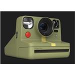 Polaroid Now+ Gen 2 Forest Green 9075