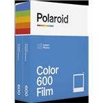 Polaroid Originals Color FILM FOR 600 2-PACK 1069470