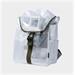 Polaroid Ripstop Backpack Clear 6301