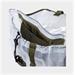 Polaroid Ripstop Backpack Clear 6301