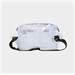 Polaroid Ripstop Crossbody Clear 6305