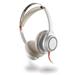 Poly Blackwire 7225 USB-A White Headset TAA 7W077AA