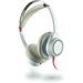 Poly Blackwire 7225 USB-A White Headset TAA 7W077AA