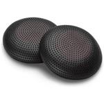 Poly Blackwire BW300 Leatherette Ear Cushion (2 Pieces) 920P3AA