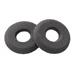 Poly Blackwire C310/320 Foam Ear Cushions (2 Pieces) 85S15AA