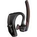 Poly bluetooth headset Voyager 5200 OFFICE MS Teams, USB-A, nabíjecí stojánek 8H5Q4AA