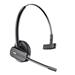 Poly CS540A Convertible Headset +AP11 Kit 7K2E5AA