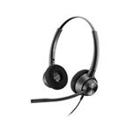 Poly EncorePro 320 Stereo USB-A Headset TAA 767G0AA