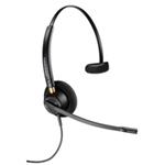 Poly EncorePro 510D with Quick Disconnect Monoaural Digital Headset TAA 783Q0AA