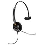 Poly EncorePro 510V Headset 783Q4AA