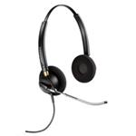 Poly EncorePro 520V Headset 783P9AA