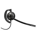 Poly EncorePro 530 with Quick Disconnect Discreet Headset (for EMEA) 783P3AA