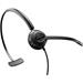 Poly EncorePro 540 with Quick Disconnect Convertible Headset (for EMEA) 783P1AA