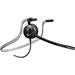 Poly EncorePro 540 with Quick Disconnect Convertible Headset (for EMEA) 783P1AA