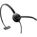 Poly EncorePro 540 with Quick Disconnect Convertible Headset (for EMEA) 783P1AA