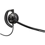 Poly EncorePro 540 with Quick Disconnect Convertible Headset (for EMEA) 783P1AA