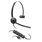 Poly EncorePro 545 USB-A Convertible Headset 783R4AA