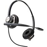 Poly EncorePro 720D with Quick Disconnect Binaural Digital Headset TAA 783N4AA