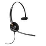 Poly EncorePro HW510 Headset 783Q2AA#ABB