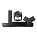 Poly G7500 Video Conferencing System 83Z50AA#ABB