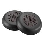 Poly Savi 8200 Leatherette Ear Cushions (2 Pieces) 85Q63AA