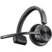 Poly Voyager 4310 Headset +BT700 dongle +Charging Stand 77Y92AA