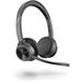 Poly Voyager 4320 USB-C Headset +BT700 dongle 76U50AA