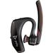 Poly Voyager 5200 Office Headset +USB-A to Micro USB Cable 8R712AA