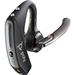 Poly Voyager 5200 Office Headset +USB-A to Micro USB Cable 8R712AA