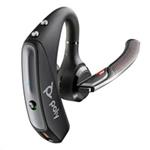 Poly Voyager 5200 USB-A Office Headset 8R710AA