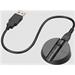 Poly Voyager 6200 Black Headset 7D7G5AA