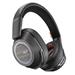 Poly Voyager 8200 USB-C Black Headset 7D791AA