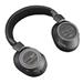 Poly Voyager 8200 USB-C Black Headset 7D791AA