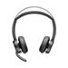 Poly Voyager Focus 2 USB-A Headset 76U46AA