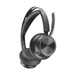 Poly Voyager Focus 2 USB-A Headset 76U46AA