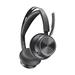 Poly Voyager Focus 2 USB-C Headset 76U47AA