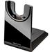 Poly Voyager Focus UC USB-A Charging Stand 85R99AA