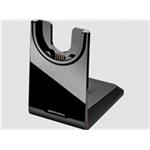 Poly Voyager Focus UC USB-A Charging Stand 85R99AA