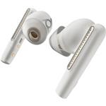 Poly Voyager Free 60 White Eartips (2 Pieces) 8L5A1AA