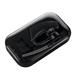 Poly Voyager Legend Charging Case +USB-A Cable 784Q4AA